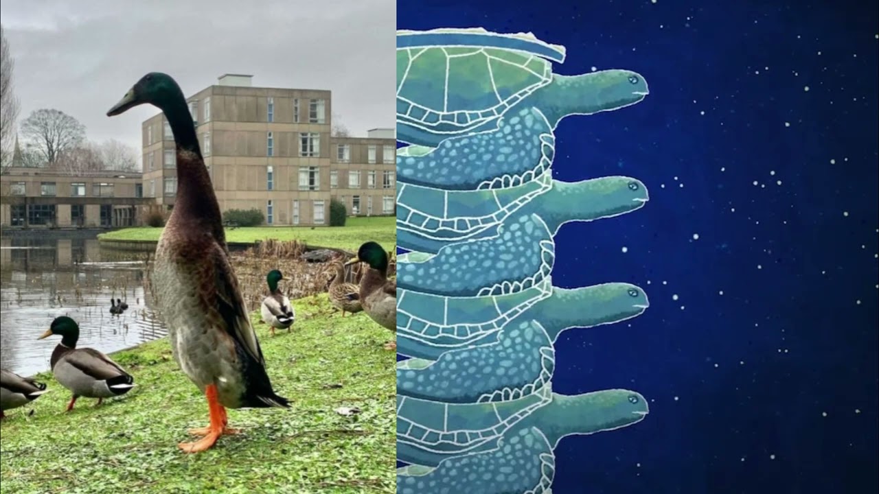 Snapchat Group Anthem (ICE COLD 🥶🥶 🪦+🗣️=💀)