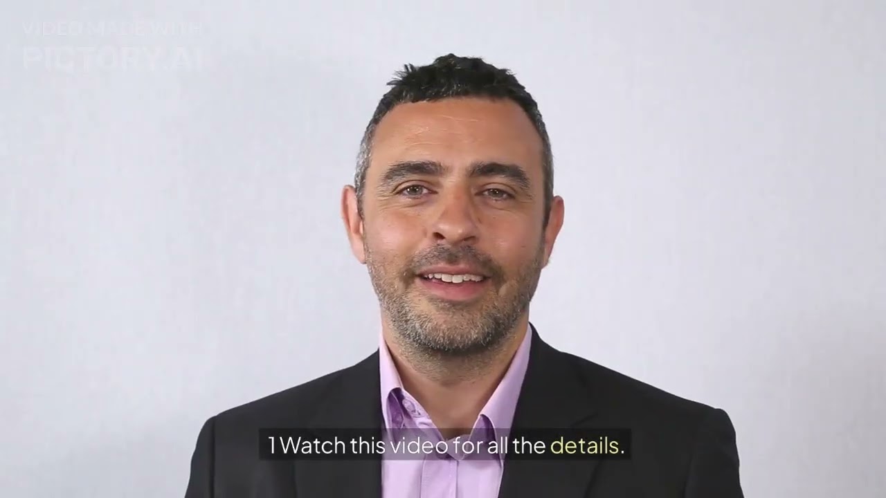 "🚀 New Prelaunch Opportunity: Build Your Team and Start Earning Today!"