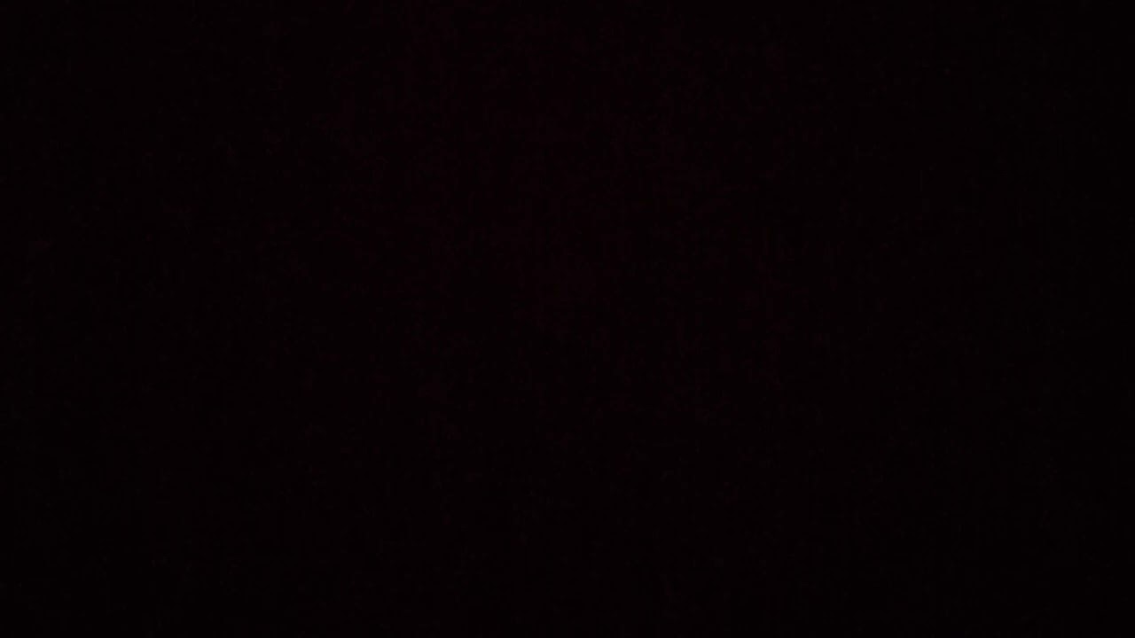 From Stifles to Explosive Sneezes