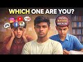 Apka Time Waste Ho Raha Hai? Ye 2 Methods Sab Kuch Badle Denge
