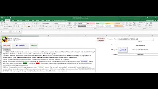 Details BUYER TRAINING: Using the Item Request Form News