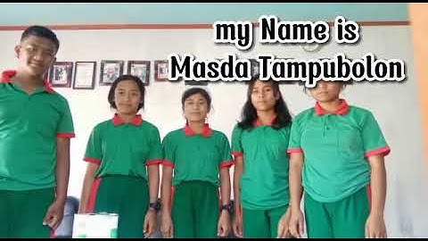 Procedure text: how to make guava juice (SMPN 5 Sipahutar)