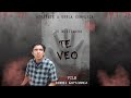 CORTOMETRAJE 🇲🇽 "Te Veo" | Terror Psicológico