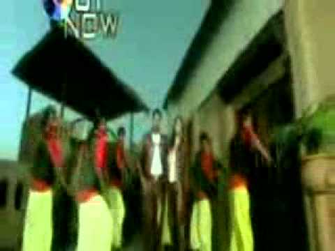 miss pooja Jutti qasoor di te kurti multani by GUJJAR