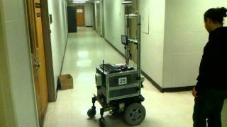 [2012GammaJIRL] Speed Profiling 0214B