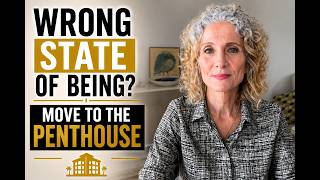Download lagu Are You In The WRONG State of Being? Shift Realities Instantly!