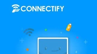 Connectify pro