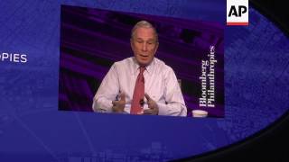 Information Ford Talks Mobility at Detroit Auto Show Update