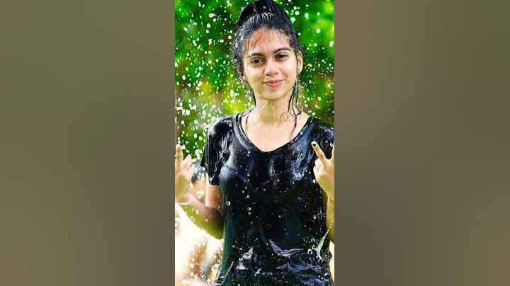 Pottu thakku whatsapp status song HQ..
