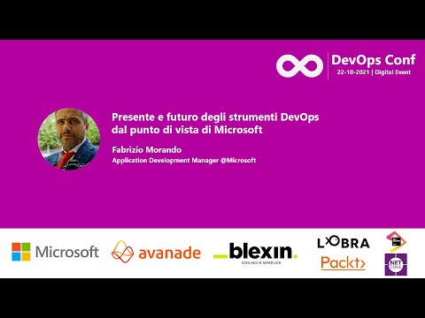 Video: Quali sono gli strumenti necessari per DevOps?