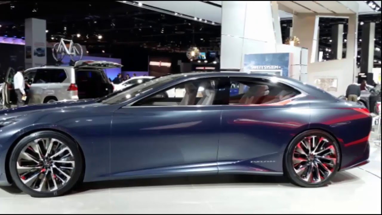 Mazda 6 универсал 2020 Mazda 6 универсал 2020