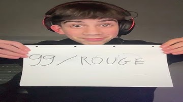 Strada Comeback (Unikate Sync) ❤️