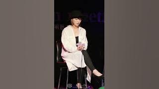 Koo Seul Yi -  Western Sky  /Lee Seung Chul/ cover.  English subtitles