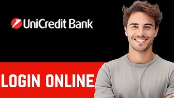 How to Login to UniCredit Bank Online Banking – Hungary (Quick Guide)
