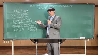 20210509 Philippines message