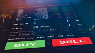 Forex Trading on Automation- BE Forex Copy and Paste + Manual Trading= Passive Financial Freedom