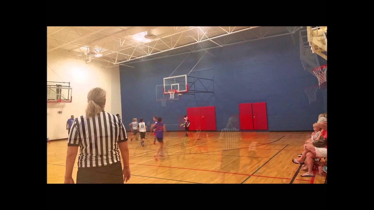 TEMPEYMCA SEPTEMBER 19, 2015 YouTube