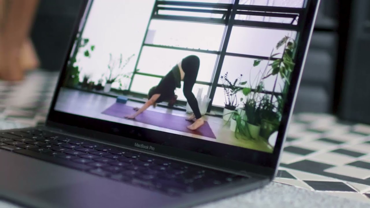 East of Eden At Home