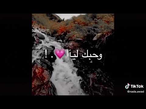 بحبك حب مش موجود حالات واتس