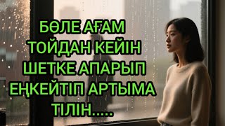 видео:  картинка:
