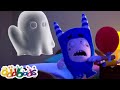 Momenti Soprannaturali | Oddbods | Cartoni Animati Divertenti per Bambini