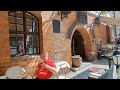 NARUTIS Hotel Vilnius Lithuania