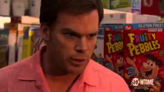 Правосудие Декстера / Dexter 8 сезон 1 епизод тизер 2013 filmask.ru Правосудие Декстера / Dexter 8 сезон 1 епизод тизер 2013 filmask.ru