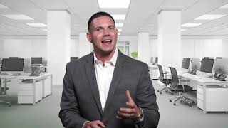 CAUTION when using Zillow!