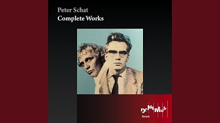 Concerto da camera, Op. 10
