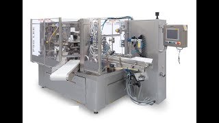 K-FLEX Packaging Systems Overview