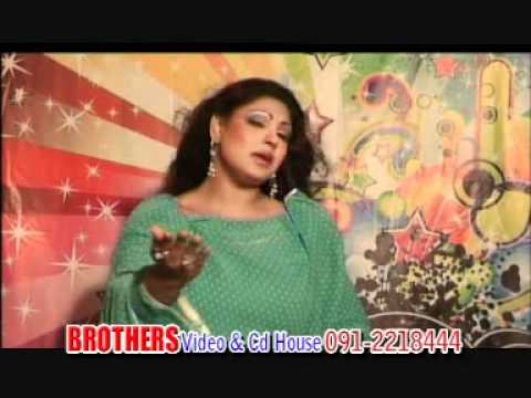 Ya Qurban Hashmat Sahar Aw Asma Lata