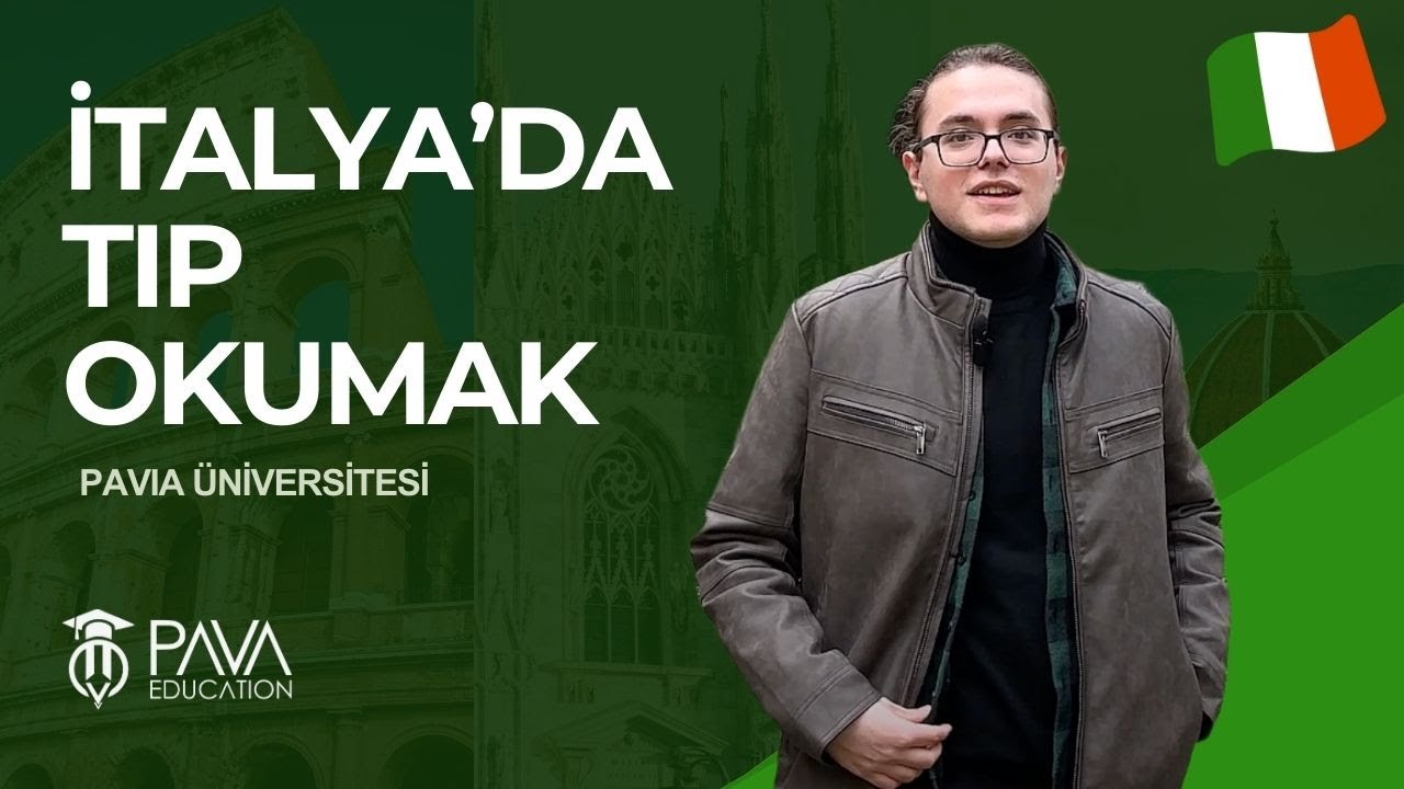 İtalya'da Tıp Okumak I Pavia Üniversitesi, Pavia'da Öğrencilik Hayatı, Yaşam Masrafları