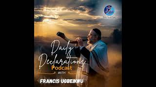 STOP WANDERING:  Accessing the Protocol of Divine Direction for Your Life