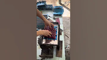 Đặt Men Zl 0909892353 