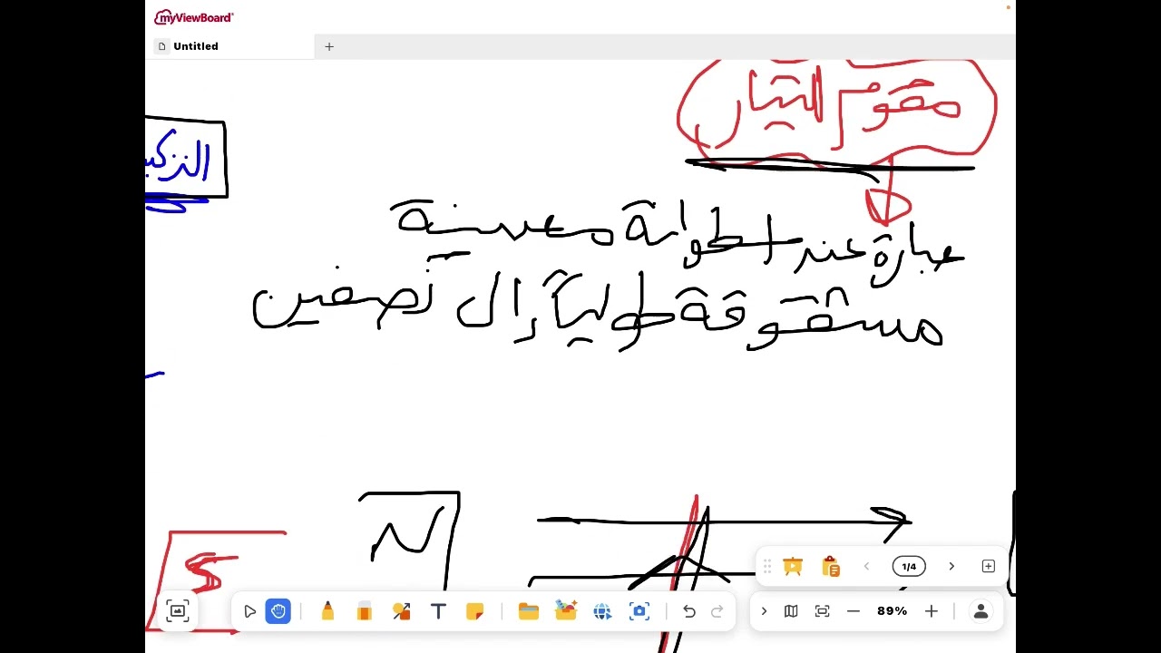 الموتور الباب الثالث آخر حاجة ثالثة ثانوي كتاب الامتحان
