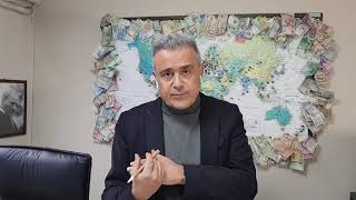 Tur iptal şartları nelerdir