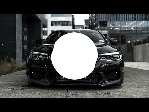 Costel Biju x Iuly Neamtu - LUPII (Manele Mentolate) BOOSTED