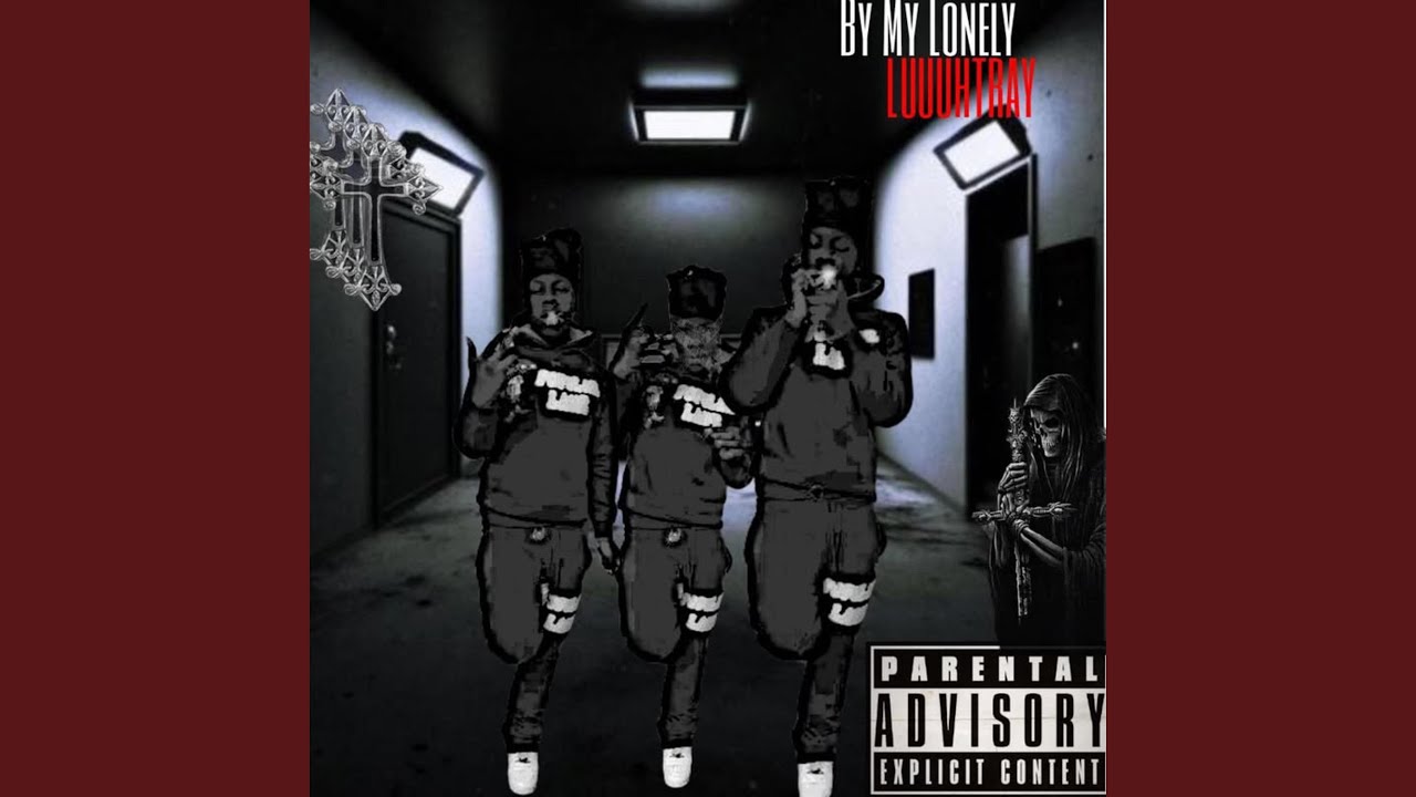Watch My Flow on YouTube Watch My Flow on YouTube