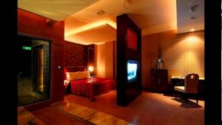 property india.avi