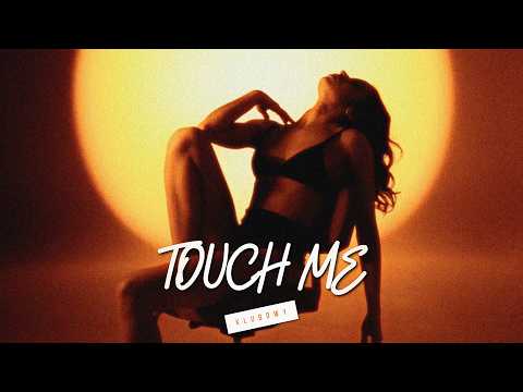 KLUBOWY - TOUCH ME (Original Mix) 2026