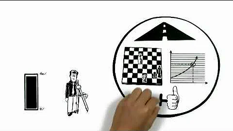 Microsoft Services Enterprise Strategy