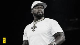 50 Cent - Straight To The Bank (arigato. rmx)