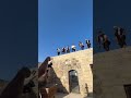 من تصوير كليب انا اصلي فلسطيني ترند ابو_جمعة زريف اكسبلور mp3