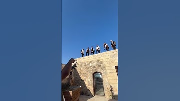 Thumbnail of من تصوير كليب انا اصلي فلسطيني #ترند #ابو_جمعة #زريف #اكسبلور