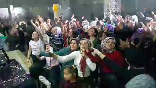 Kadınlar Matinesi
