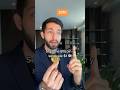 La historia de Bitcoin 📈 #criptomonedas #bitcoin #finanzaspersonales #dinero #inversiones #trading Mp3 Song