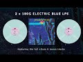 YES - Mirror To The Sky - OUT NOW