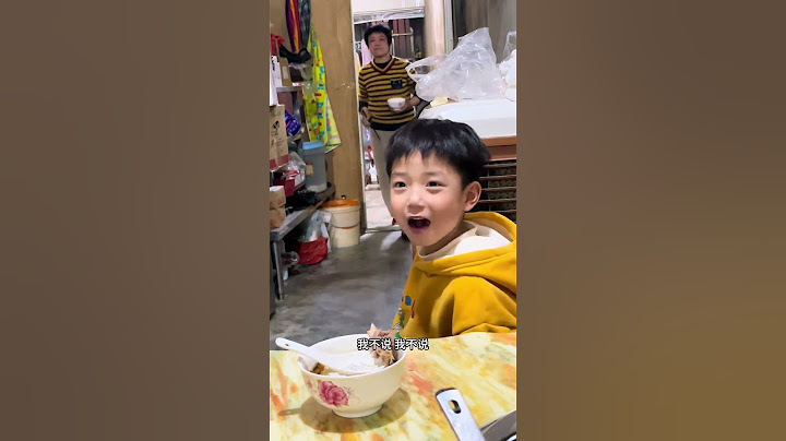 萌新很能跑 小孩子是不会撒谎的#小孩子能有什么坏心眼 202504212357471