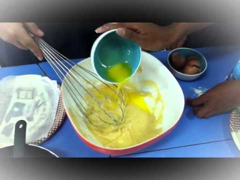 recette-crêpe-วิธีทำเครปฝรั่งเศส