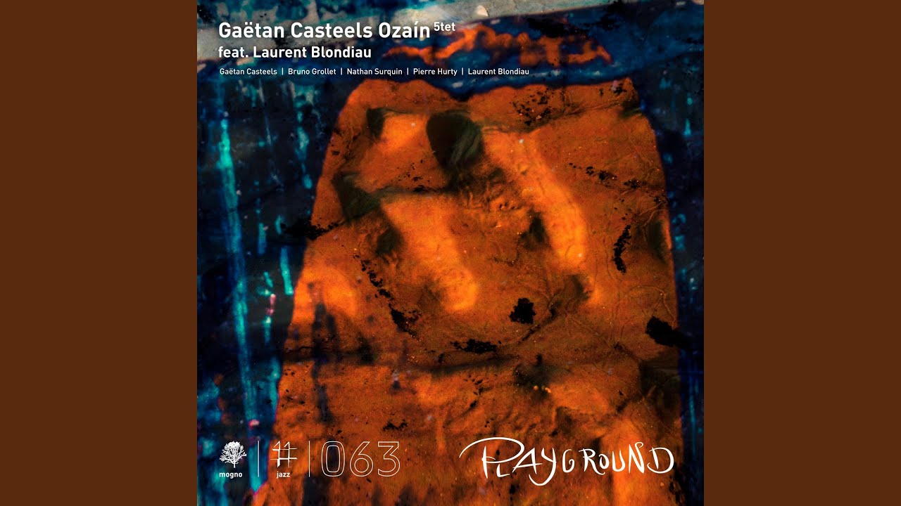 Watch But What If We Fly ? on YouTube Watch But What If We Fly ? on YouTube